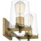 Quoizel Perry Vanity Light PRY8616WS - alternate 5